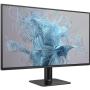 Monitor Philips 27E2N2500 27'/ QHD/ Negro