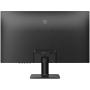 Monitor Philips 27E2N2500 27'/ QHD/ Negro
