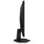 Monitor Gaming AOC 24G42E 23.8'/ Full HD/ 1ms/ 180Hz/ IPS/ Negro