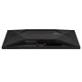 Monitor Gaming AOC 24G42E 23.8'/ Full HD/ 1ms/ 180Hz/ IPS/ Negro