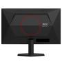 Monitor Gaming AOC 24G42E 23.8'/ Full HD/ 1ms/ 180Hz/ IPS/ Negro