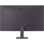 Monitor Gaming LG UltraGear G4 27G411A-B 27'/ Full HD/ 1ms/ 144Hz/ IPS/ Negro