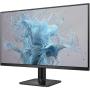 Monitor Philips 27E2N1500L 27'/ QHD/ Negro