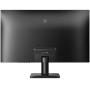 Monitor Philips 27E2N1500L 27'/ QHD/ Negro