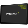 TPV Premier PCP-215 W Intel J6412/ 8GB/ 128GB SSD/ 21.5'/ Táctil/ WiFi/ Win11 IoT