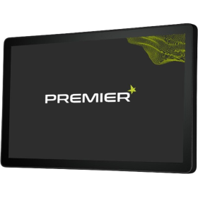 TPV Premier PCP-215 W Intel J6412/ 8GB/ 128GB SSD/ 21.5'/ Táctil/ WiFi/ Win11 IoT