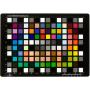 Calibrite ColorChecker Digital SG