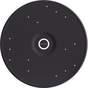 Sennheiser TCC M SFP-B