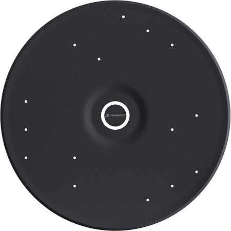 Sennheiser TCC M SFP-B