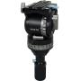 Sirui VHS10 Professional Fluid Video Head