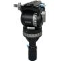 Sirui VHS10 Professional Fluid Video Head