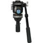 Sirui VHS10 Professional Fluid Video Head