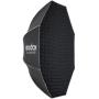 Godox Ul Box Octa 150 Multifunctional Easy Fold Softbox