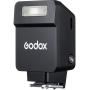 Godox Iflash TTL Camera Flash IT22 For Fuji Black