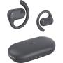 Hama Bluetooth-Headphone Spirit Open Ows Open Ears True Wireless App Black
