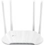 Punto de Acceso Inalámbrico TP-Link TL-WA1801 PoE 1800Mbps/ 2.4GHz 5GHz/ WiFi 802.11b/g/n/ax - 802.11a/n/ac/ax