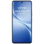 Smartphone Vivo V60 Lite 12GB/ 512GB/ 6.77'/ 5G/ Negro