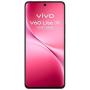 Smartphone Vivo V60 Lite 12GB/ 512GB/ 6.77'/ 5G/ Rosa