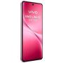 Smartphone Vivo V60 Lite 12GB/ 512GB/ 6.77'/ 5G/ Rosa