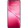 Smartphone Vivo V60 Lite 8GB/ 256GB/ 6.77'/ 5G/ Rosa/ Incluye Cargador 90W y Buds
