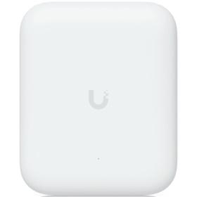 Punto de Acceso Ubiquiti UniFi 7 Pro Outdoor