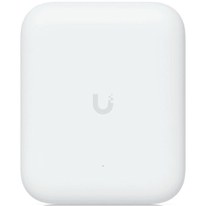 Punto de Acceso Ubiquiti UniFi 7 Pro Outdoor