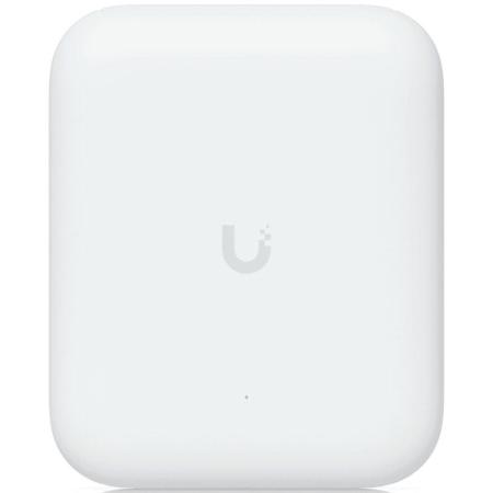 Punto de Acceso Ubiquiti UniFi 7 Pro Outdoor
