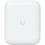 Punto de Acceso Ubiquiti UniFi 7 Pro Outdoor