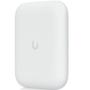 Punto de Acceso Ubiquiti UniFi 7 Pro Outdoor