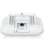 Punto de Acceso Ubiquiti UniFi 7 Pro Outdoor