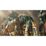 Juego para Consola Nintendo Switch 2 Hyrule Warriors: La Era del Destierro
