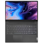 Portátil Lenovo V15 G4 IRU 83A100WFSP Intel Core i3-1315U/ 16GB/ 512GB SSD/ 15.6'/ Sin Sistema Operativo