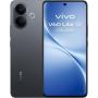 Smartphone Vivo V60 Lite 8GB/ 256GB/ 6.77'/ 5G/ Negro/ Incluye Cargador 90W y Buds