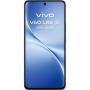 Smartphone Vivo V60 Lite 8GB/ 256GB/ 6.77'/ 5G/ Negro/ Incluye Cargador 90W y Buds