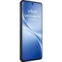 Smartphone Vivo V60 Lite 8GB/ 256GB/ 6.77'/ 5G/ Negro/ Incluye Cargador 90W y Buds