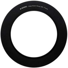 Benro Step Down Ring Size 105-77
