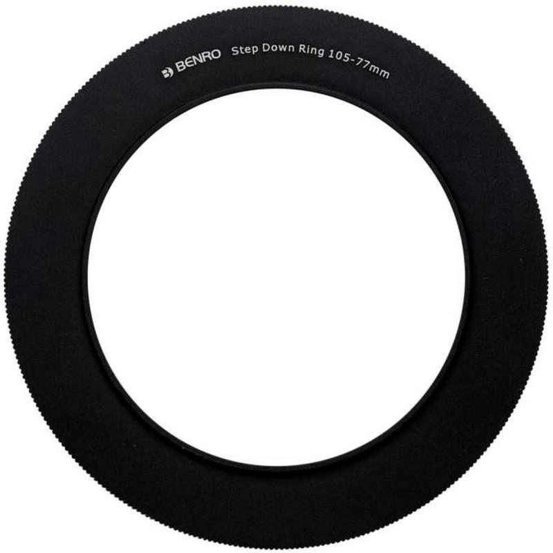 Benro Step Down Ring Size 105-77