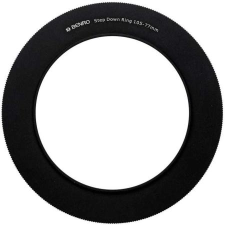 Benro Step Down Ring Size 105-77