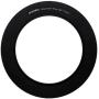 Benro Step Down Ring Size 105-77
