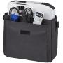 Epson ELPKS70 Soft Carry Case