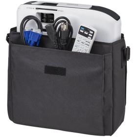 Epson ELPKS70 Soft Carry Case