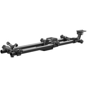 SmallRig 4722 Wildlife Photography Kit (Touch &amp;amp; Go Plate S)