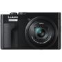Panasonic LUMIX TZ99 Black