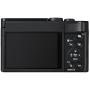 Panasonic LUMIX TZ99 Black