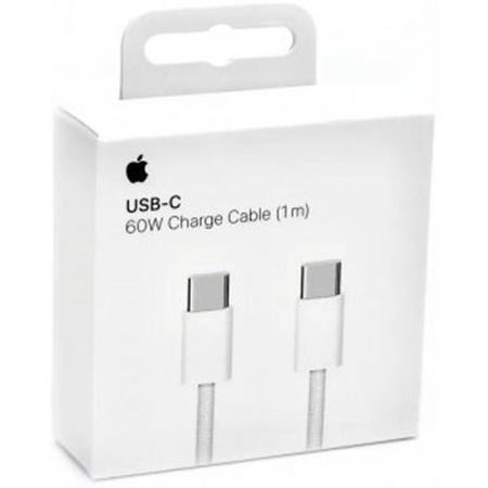 Apple 60W USB-C Charge Cable (1m)