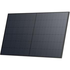 EcoFlow 520W Rigid Solar Panel (2pcs)