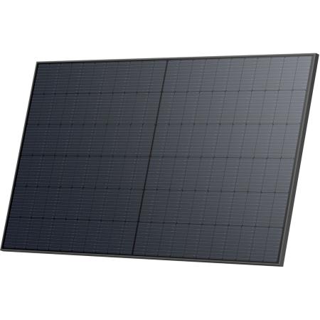 EcoFlow 520W Rigid Solar Panel (2pcs)