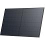 EcoFlow 520W Rigid Solar Panel (2pcs)