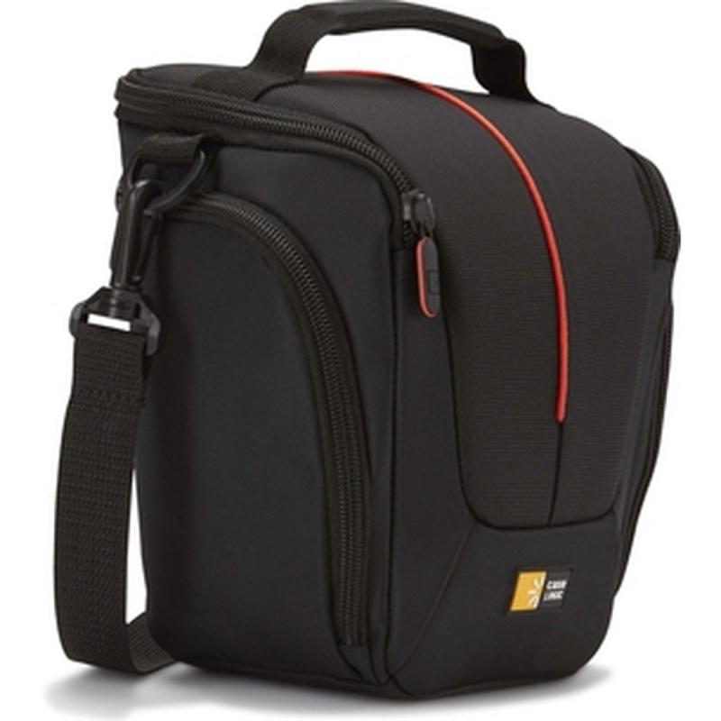 Case Logic Holster SLR DCB-306
