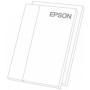 Epson S042150 Premium Semimatte Photo Paper Inktjet 260G/M2